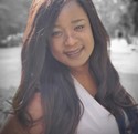 Tanesha Tomlinson, Florida Mortgage Loan Advisor and Realtor